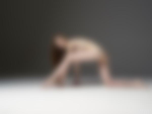 ギャラリー11の画像番号エミリー スタジオ ヌード