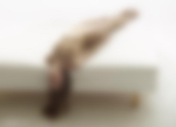 Kuva #8 galleriasta Emma muoto ja hahmo