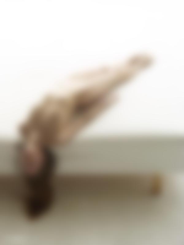 Kuva #9 galleriasta Emma muoto ja hahmo