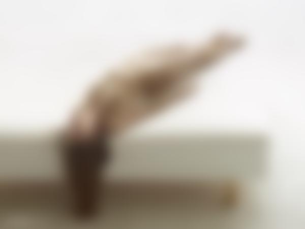 Kuva #10 galleriasta Emma muoto ja hahmo