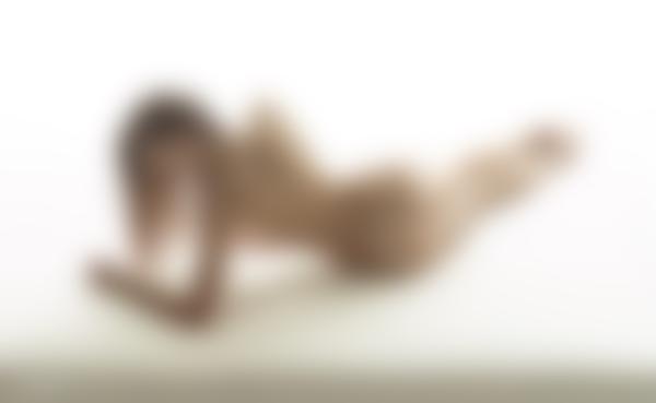 Kuva #11 galleriasta Emma muoto ja hahmo