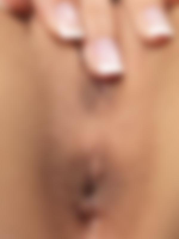 Image #10 from the gallery Erica F close ups