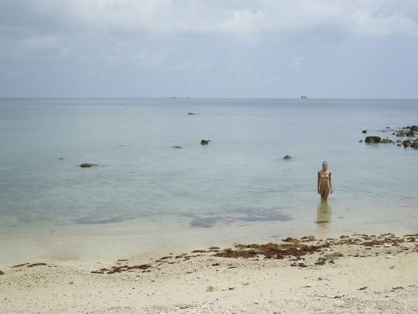 Kuva #1 galleriasta Flora esillä