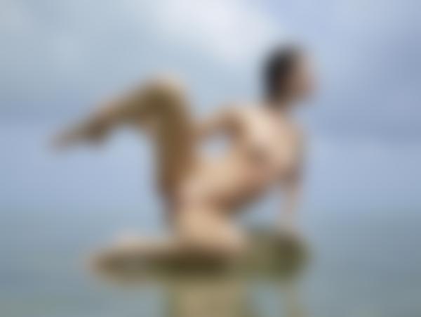 Kuva #10 galleriasta Flora esillä