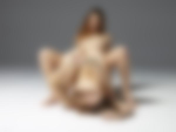 Image #10 from the gallery Gia Hill and Noma extraordinary