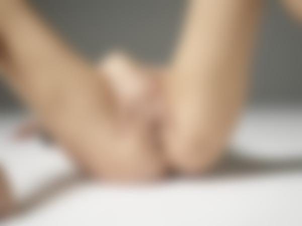 Bild #8 från galleriet Gia sexuell varelse