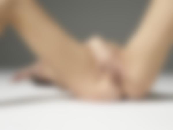 Bild #9 från galleriet Gia sexuell varelse