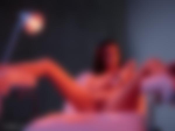 Image #11 from the gallery Grace heat therapy