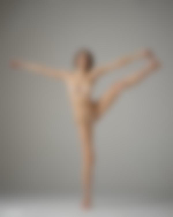 Bilde #10 fra galleriet Hannah engel