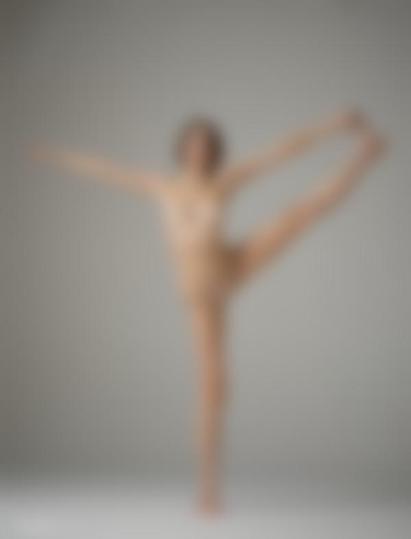 Bilde #11 fra galleriet Hannah engel
