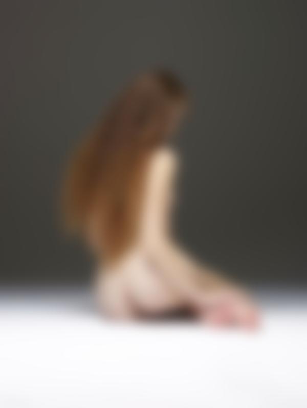 Resim # 8 galeriden Heidi elf