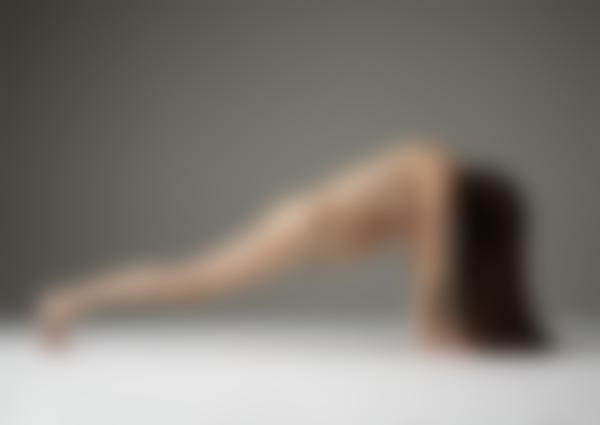 Imagem #8 da galeria Hera extrema