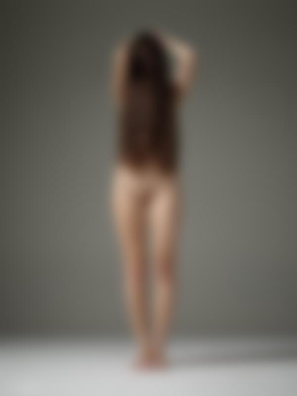Attēls #8 no galerijas Hēra hedonists