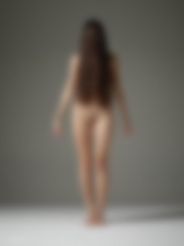 Attēls #9 no galerijas Hēra hedonists