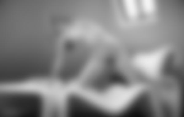 Resim # 8 galeriden Hera'nın çıplak hali