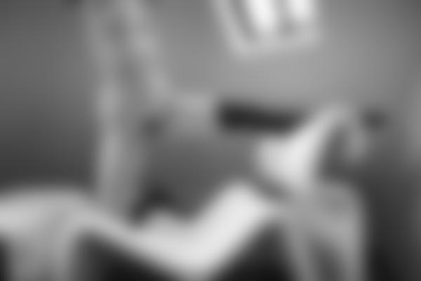 Resim # 9 galeriden Hera'nın çıplak hali