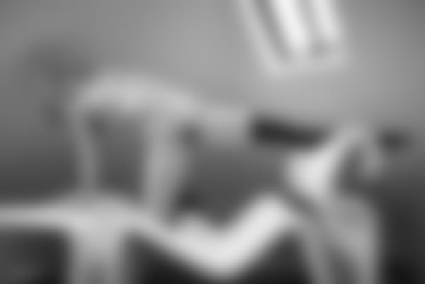 Resim # 10 galeriden Hera'nın çıplak hali