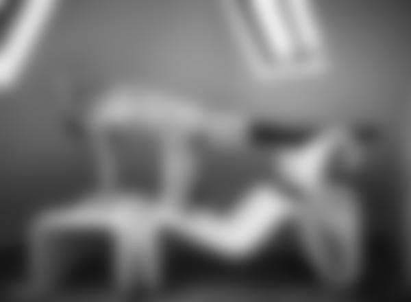 Resim # 11 galeriden Hera'nın çıplak hali