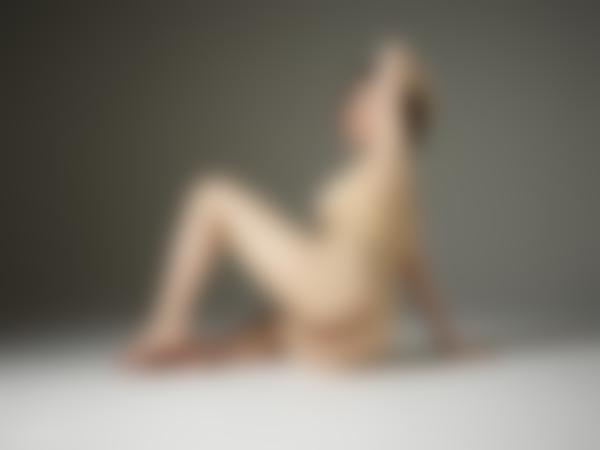 Bilde #9 fra galleriet Hinaco klembar honning