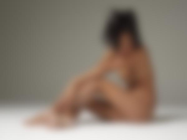 Afbeelding #9 uit de galerij Hiromi flirterige Filipijnse