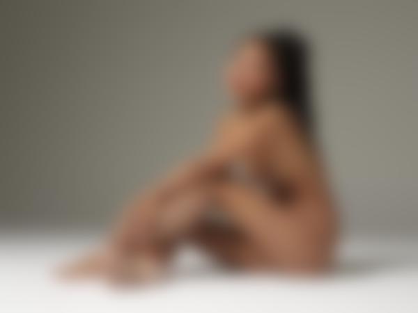 Afbeelding #10 uit de galerij Hiromi flirterige Filipijnse