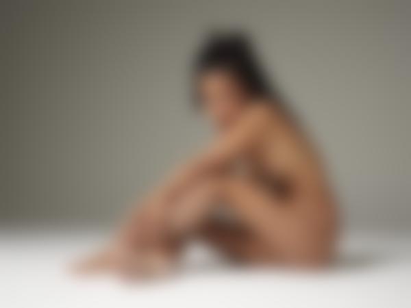 Afbeelding #11 uit de galerij Hiromi flirterige Filipijnse