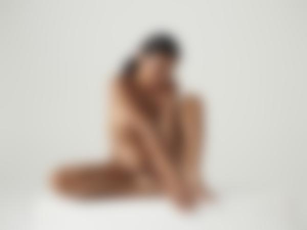 Imagem #8 da galeria Hiromi com mel