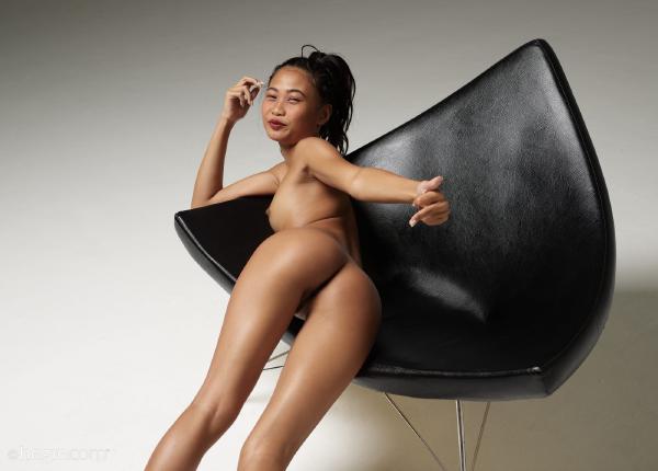 Image #2 from the gallery Hiromi living art