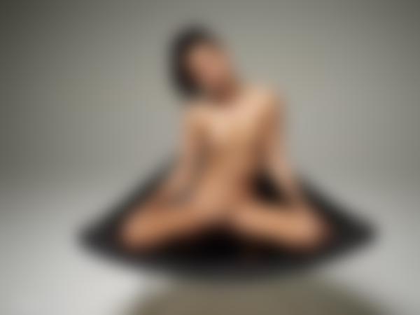 Image #9 from the gallery Hiromi living art