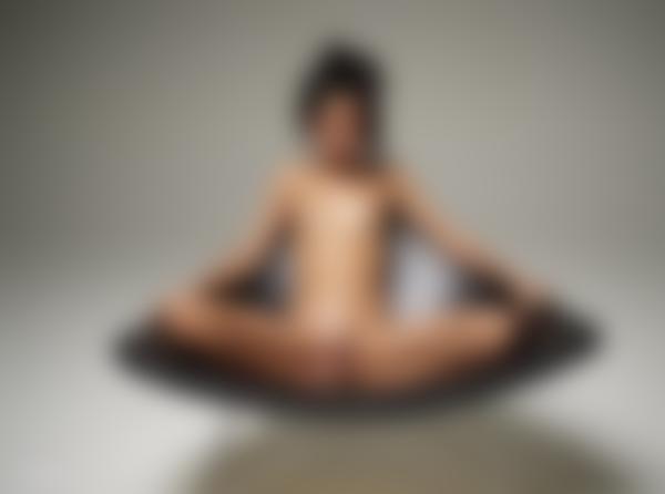 Image #11 from the gallery Hiromi living art