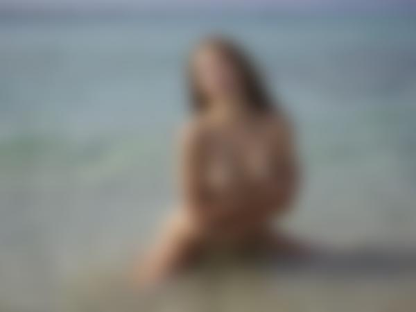 Image #9 from the gallery Jenna spirit of Ibiza
