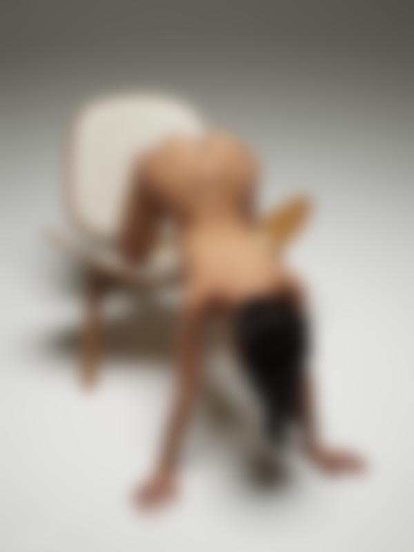 Image #9 from the gallery Jessa artistic nudes