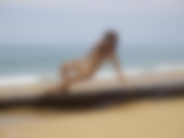 Image #8 from the gallery Jessa frisky Filipina