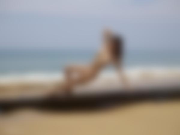Image #9 from the gallery Jessa frisky Filipina