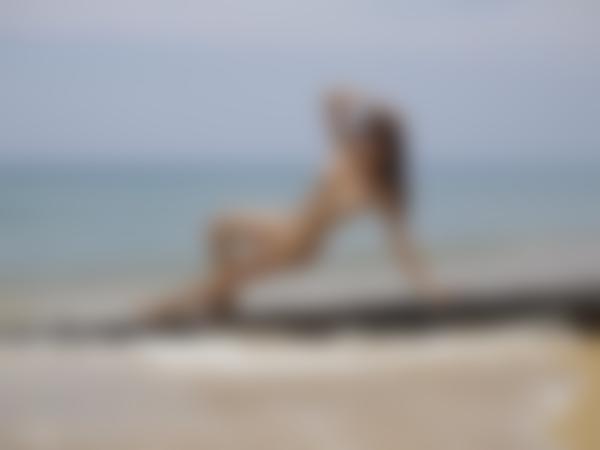 Image #11 from the gallery Jessa frisky Filipina
