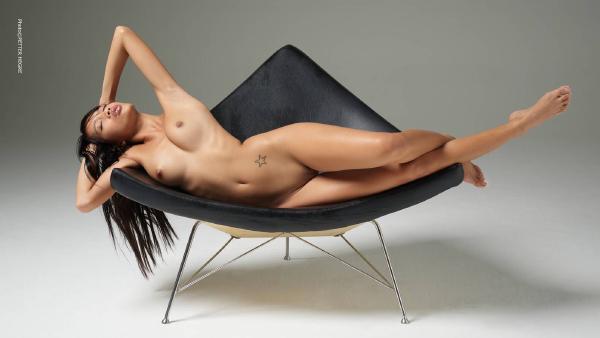 Jessa savner Filippinerne