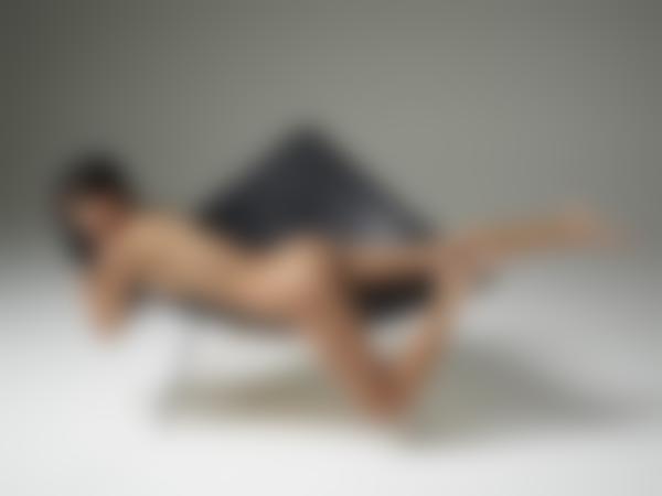 Imagen #8 de la galería Jessa señorita Filipinas