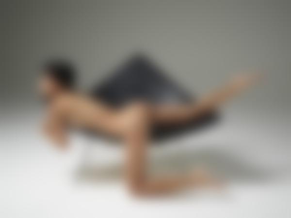 Imagen #9 de la galería Jessa señorita Filipinas