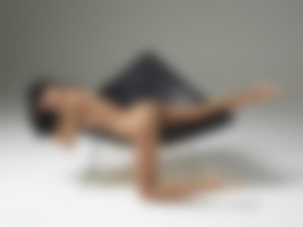 Imagen #10 de la galería Jessa señorita Filipinas