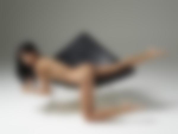 Imagen #11 de la galería Jessa señorita Filipinas