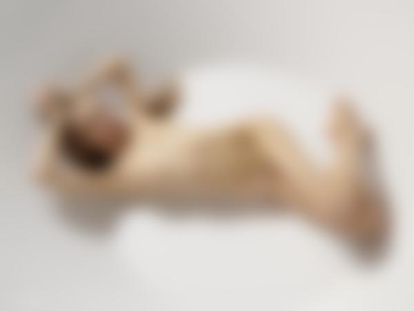 Imagem #8 da galeria Nus íntimos de Jolie