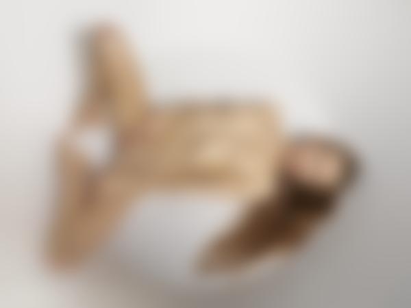 Imagem #10 da galeria Nus íntimos de Jolie