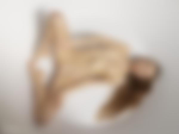 Imagem #11 da galeria Nus íntimos de Jolie