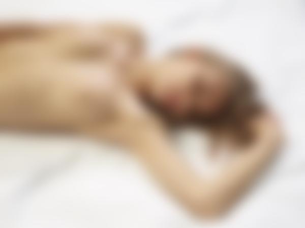 Billede #10 fra galleriet Jolie slank fornemmelse