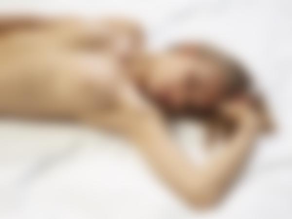 Billede #11 fra galleriet Jolie slank fornemmelse