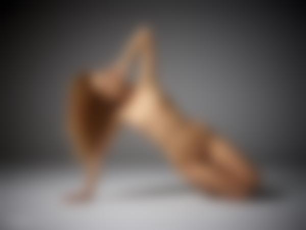 Image #9 from the gallery Julia ravishing redhead