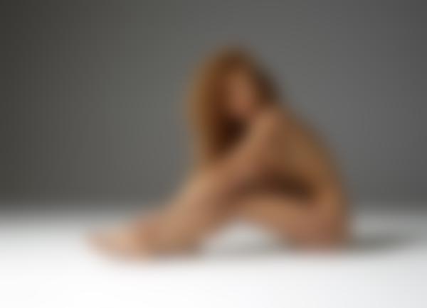 Image n° 10 de la galerie Julia jungle rousse