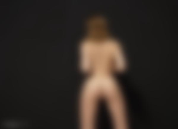 Bild #8 aus der Galerie Katia Augenmaske