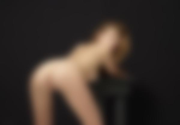 Imagem #9 da galeria Figura nua da katia