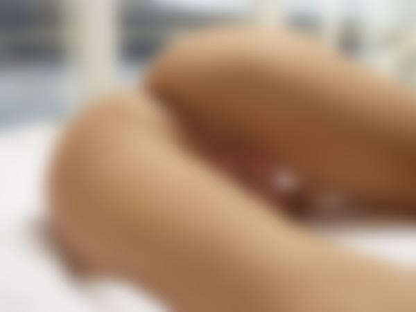 Bild #8 aus der Galerie Katie Körperlandschaften